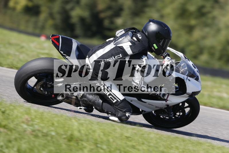 /56 02.10.2025 Speer Raing ADR/Gruppe rot/251